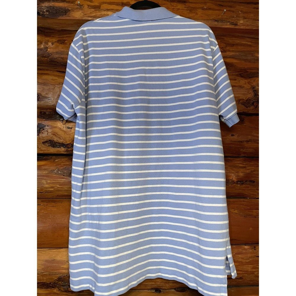Polo By‎ Ralph Lauren Mens Size XL - Picture 2 of 3